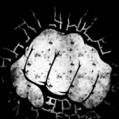 Hidden Places (prod. VILIGILANTE)