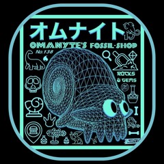 Sith Synth Classics