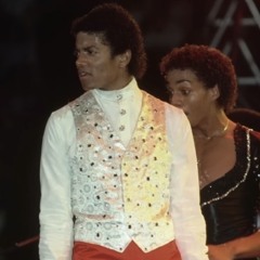 The Jacksons - Everybody (Stripped Mix, Original Tempo)