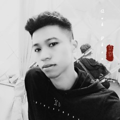 Em À- Lý Tuấn Kiệt