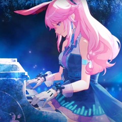 Honkai Impact 3rd Gemina Invasion OST Yae Sakura Theme [Double Cherry Blossom]