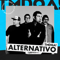 TMDQA! Alternativo