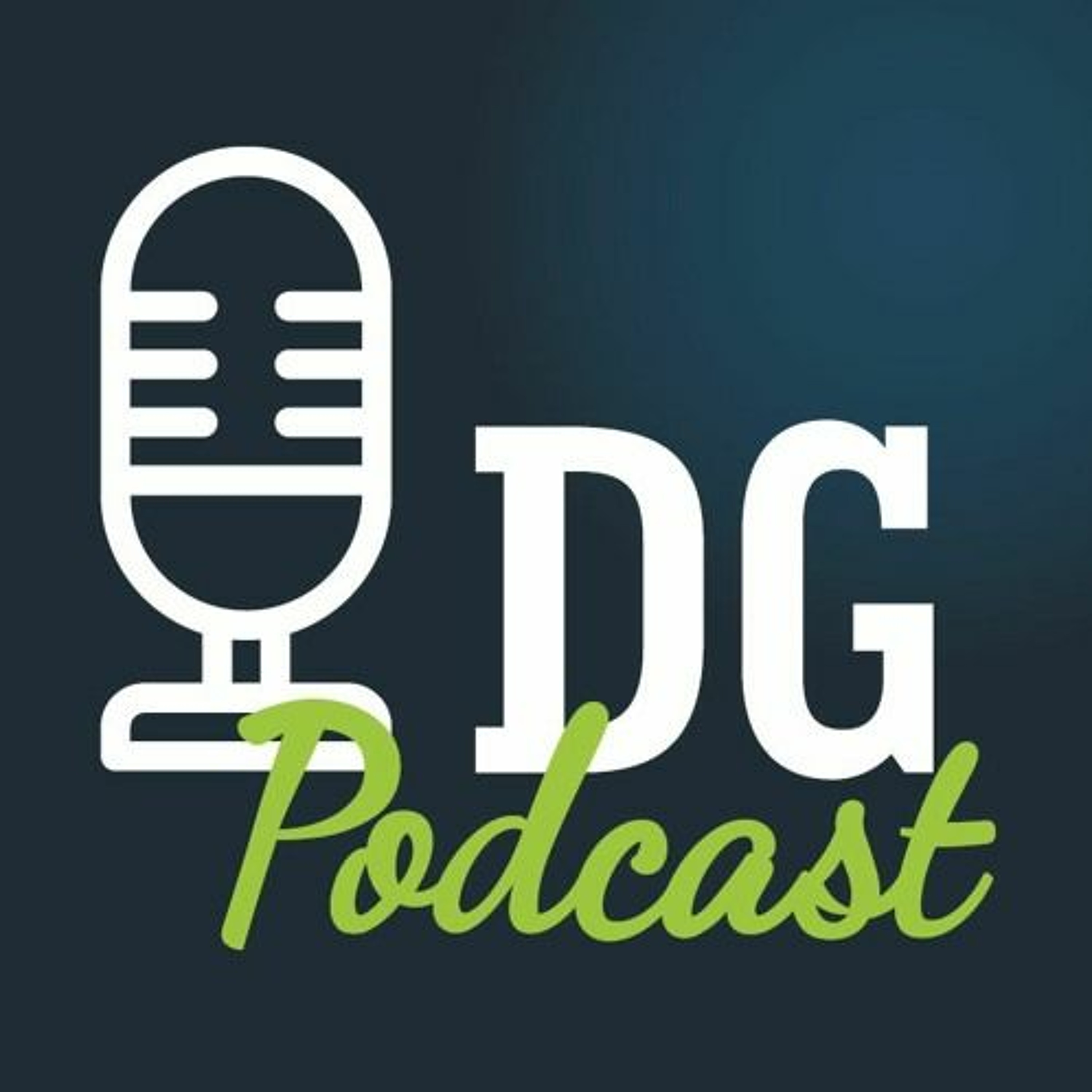 Duurzaam Gebouwd Podcast