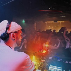 Kowalski - 30.03.2024 - Melodic Techno