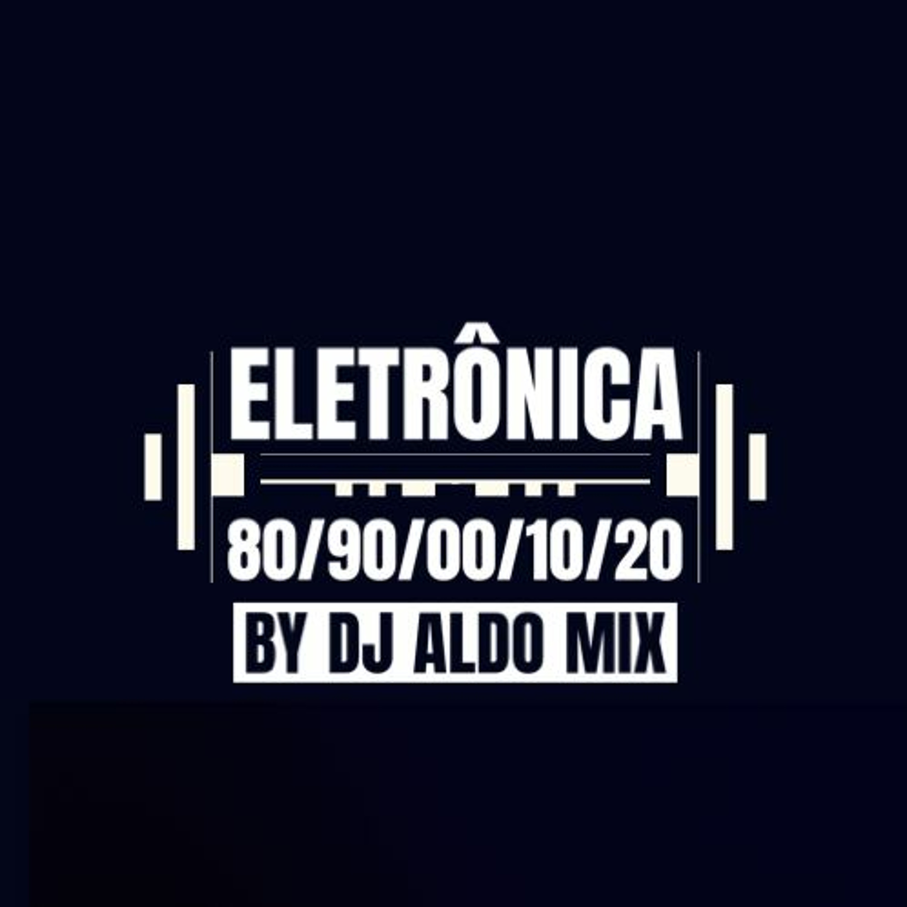 DJ Aldo Mix