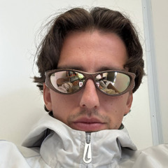 Josh Baker & Silva Bumpa - Say It Again (new)