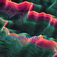Exploration