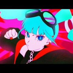 HERO / 初音ミク (Song by Ayase)
