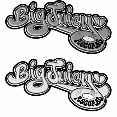 No More Lonely Nights.mp3 (rough)PRODUCED BY ARMSTEAD BROWN