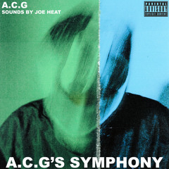 LETS GET IT!!! (feat. JOE HEAT)