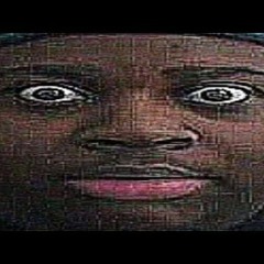 How You Niggas Look Ordering Bread Sticks At Olive Garden