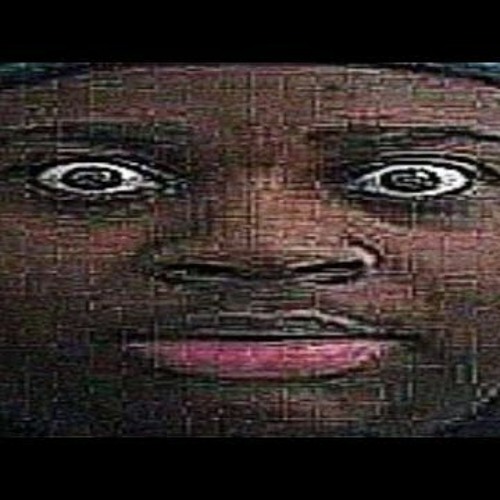 How You Niggas Look Ordering Bread Sticks At Olive Garden