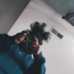 🙌🏾Rhythm of our Love🙌🏾