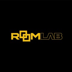 Room Lab