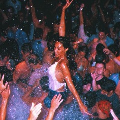 UPSET HOUSE 2 (MVTIV$)