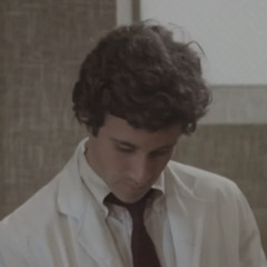 someone to call my lover