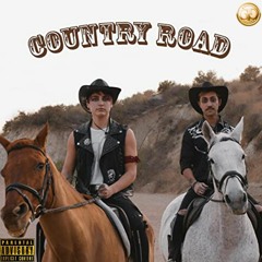 Country Road feat. Aryia