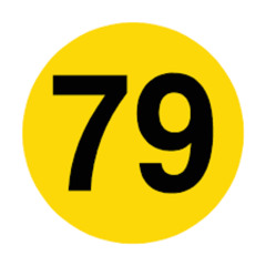 &( 79