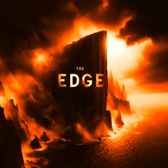 sem x Waves And Rocks - The Edge