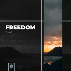 Asuji - Freedom