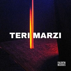 FALENTIN & MADDOS - TERI MARZI