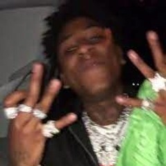 NBA YOUNBOY - TYPE BEAT