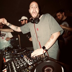 Mança @Tenax (Florence)-07.04.2023
