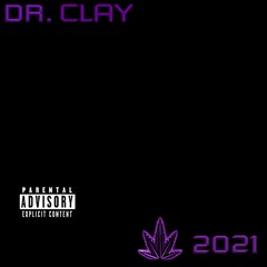 DR. CLAY: 2021
