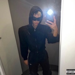 Rockstar shit