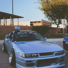 Ehrenloser Remix | 2CB