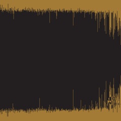 🍉Floating Points' Turntable🍉