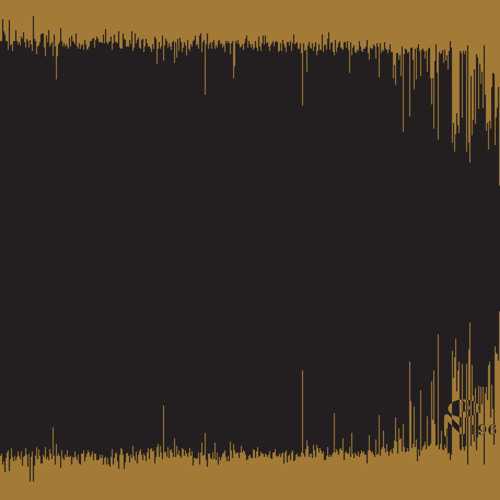 🍉Floating Points' Turntable🍉