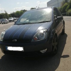 Young Spencer  Straight Outta Belfast