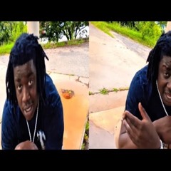 Dee Kayy - John F Kennedy