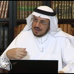 التحرير والإصلاح عند جمال الدين الأفغاني