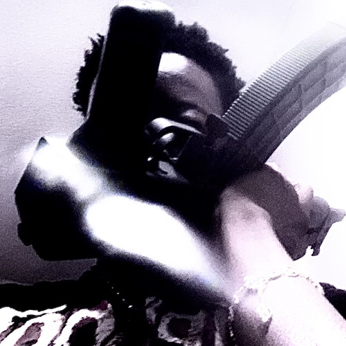 KayoSinnedOut - alliseeisme (prod. xaynor)