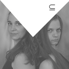 05 Claudio Monteverdi & Þorkell Nordal: Quel sguardo sdegnosetto – Siru