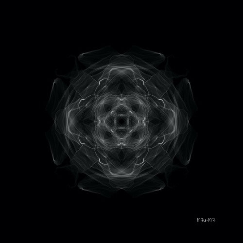 Piero Ceraolo - Introspection (Original Mix) [TRM231]
