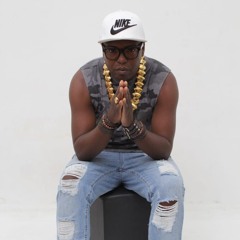 CAPELA = MC RONALDO BOTA NELA 2025.mp3