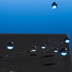 Hydrophobic water formations (feb 2024).mp3