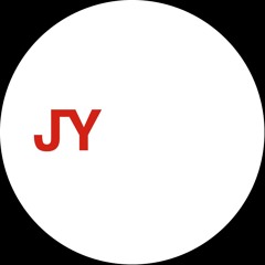 PREMIERE: Jyoel - Missed Calls [JYO003]