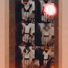 TRAFFIC MUSIC 🦅🌪️🛣️🚦