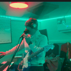 Golden Threads (Miracle Remix)