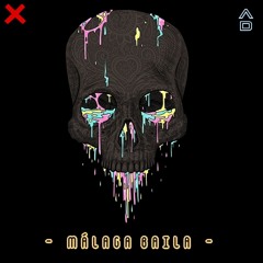 Alien Disaster - Malaga Baila [Brutal] ----- Free Download -----