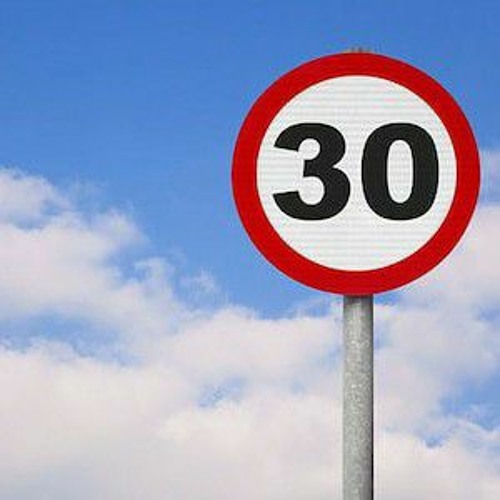 30