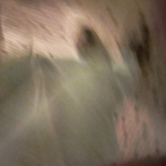 Yu Gi - Intense rage