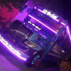 CICI-ZÓCALO-CALETA.mp3
