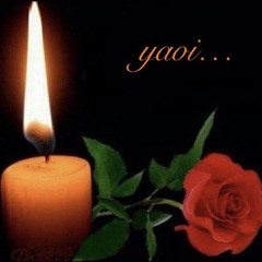 Giant Triangle - A Broodiest Bride Soup (demo)