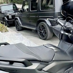 3robi feat Ninho - Cole Palmer