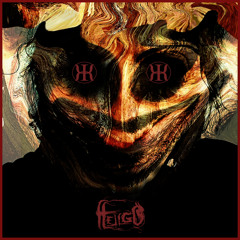 HeLLgO - Les Escaliers (SDS Composition)